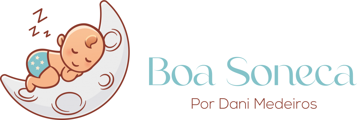 Logo Boa Soneca 02