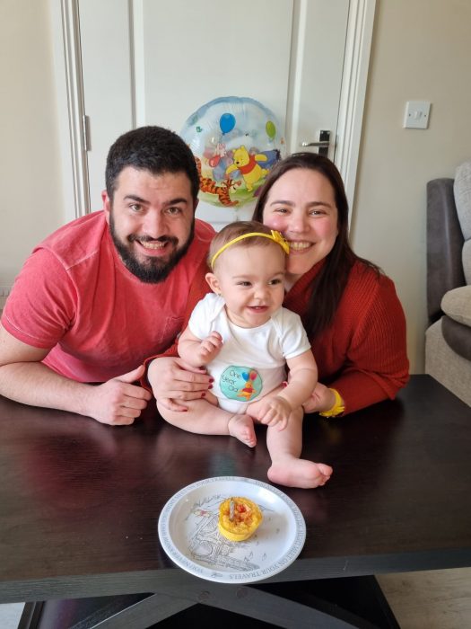 a794a285-b3ad-4f78-9d40-f3936ad12f18